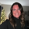 Shayla Guzan-Paredes