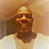 John Sibanda