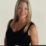 Tara Brandenburger