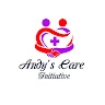Andy's Care Initiative