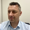 Balázs Varga