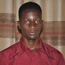 mugume hamiliton