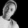 Hope Danjuma