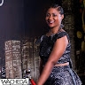 Chimwemwe Chihana