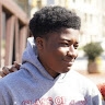 Tyler  