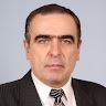 Александр Телетов
