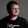 Дмитрий Худяков