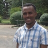 Tefera Abebe