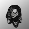 Vibz Beatz