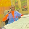 BADARADDEEN MUHAMMAD YELWA