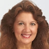 susan morelli