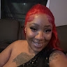 Willena Malone