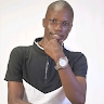 winston changulo