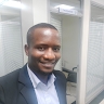 Jack Irungu