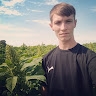 Євген Слюсар