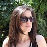 dimitra chaidou
