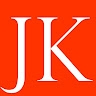 Jan Kyselovic