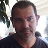 ΑΛΕΞΑΝΔΡΟΣ ΜΑΓΙΑΦΑΣ