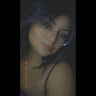 Jasmine Mota