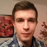 Rafał Dziak