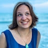 Evie Rombal