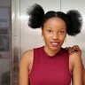 Bridget Ninsiima