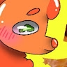 Kawaii Senpai