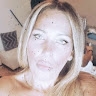Jenny Psaradelli