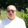 Alex Siu
