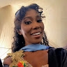 Dinah Asante