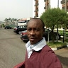 gbenga Olatubosun