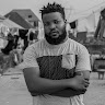 Oluwatoba Amoniyan