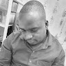 Michael Nsubuga