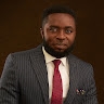 Samuel Alawiye