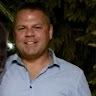Gregor Kraner
