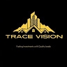 Trace Vision