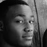 Eric Osei Sarpong
