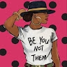 Roshea Nesbitt