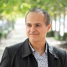 Dhadmann  