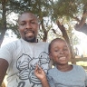 Omolo Gilbert