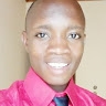 Samuel GAWA