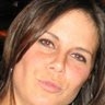 Tabitha Bryant