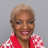 Louise Opoku