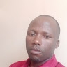 Amos Masunga