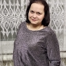 Светлана Бандура