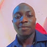 Noel Emmanuel