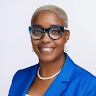 LaQuesha Fleming