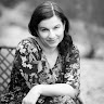 Christina Katsiadakis