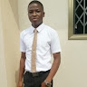 ADUO SETH