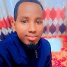 Yussuf Ibrahim